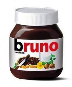2013-05-07 Nutella Bruno bewerkt
