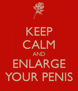 keep-calm-and-enlarge-your-penis-2