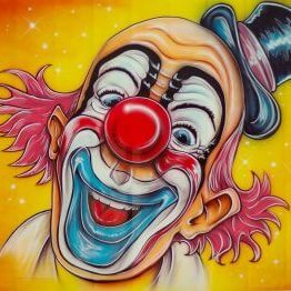 Niemand_koopt_van_een_clown