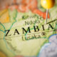 Klantgerichtheid van Zaandam tot Zambia